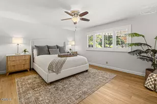 1538 San Rafael Way, Camarillo, CA 93012 - Photo 21