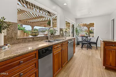 1538 San Rafael Way, Camarillo, CA 93012 - Photo 41