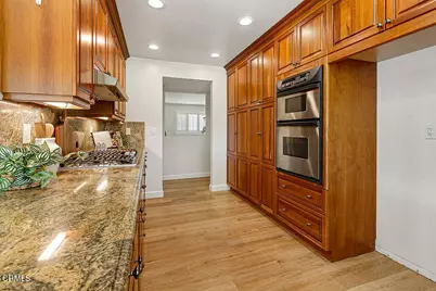 1538 San Rafael Way, Camarillo, CA 93012 - Photo 35
