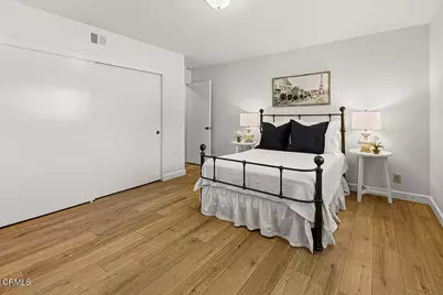 1538 San Rafael Way, Camarillo, CA 93012 - Photo 15