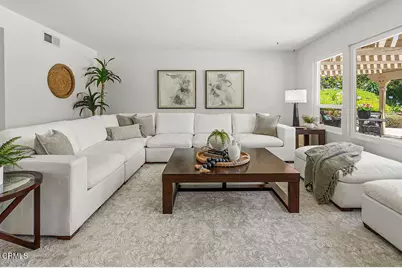1538 San Rafael Way, Camarillo, CA 93012 - Photo 13