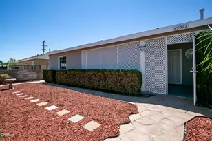 45027 Division St, Lancaster, CA 93535 - Photo 3