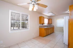 45027 Division St, Lancaster, CA 93535 - Photo 7