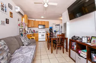 45027 Division St, Lancaster, CA 93535 - Photo 23