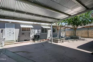 45027 Division St, Lancaster, CA 93535 - Photo 19