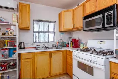 45027 Division Street, Lancaster, CA 93535 - Photo 25