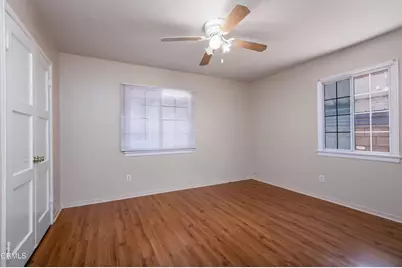 45027 Division Street, Lancaster, CA 93535 - Photo 15