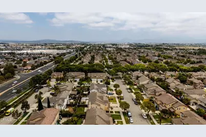 1117 Vaquero Drive, Oxnard, CA 93030 - Photo 41