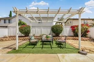 1117 Vaquero Dr, Oxnard, CA 93030 - Photo 35