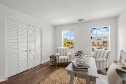 1117 Vaquero Drive, Oxnard, CA 93030 - Photo 19
