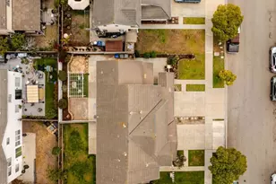 1117 Vaquero Dr, Oxnard, CA 93030 - Photo 41