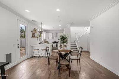 1117 Vaquero Drive, Oxnard, CA 93030 - Photo 11