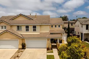 1117 Vaquero Dr, Oxnard, CA 93030 - Photo 3