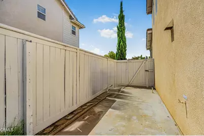 1117 Vaquero Drive, Oxnard, CA 93030 - Photo 37