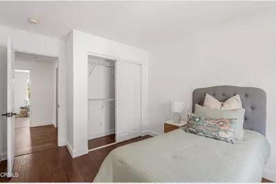 1117 Vaquero Drive, Oxnard, CA 93030 - Photo 29