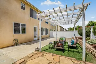 1117 Vaquero Dr, Oxnard, CA 93030 - Photo 37