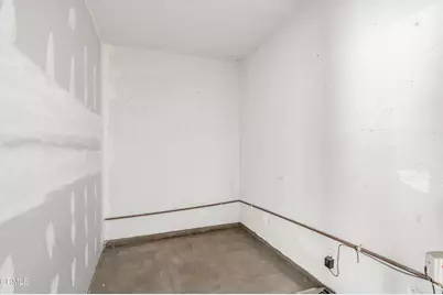 1117 Vaquero Drive, Oxnard, CA 93030 - Photo 31