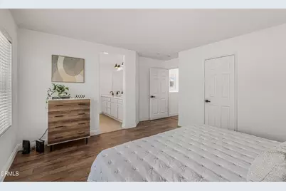 1117 Vaquero Drive, Oxnard, CA 93030 - Photo 25