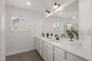1117 Vaquero Dr, Oxnard, CA 93030 - Photo 27
