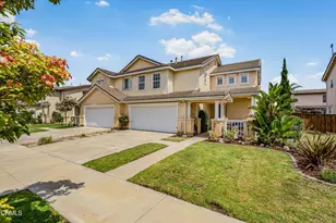 1117 Vaquero Dr, Oxnard, CA 93030 - Photo 1