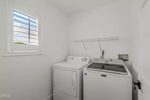 1117 Vaquero Dr, Oxnard, CA 93030 - Photo 31