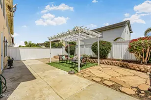 1117 Vaquero Dr, Oxnard, CA 93030 - Photo 39