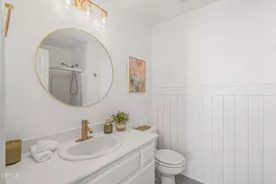 1117 Vaquero Dr, Oxnard, CA 93030 - Photo 23
