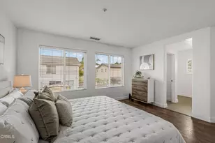 1117 Vaquero Dr, Oxnard, CA 93030 - Photo 25