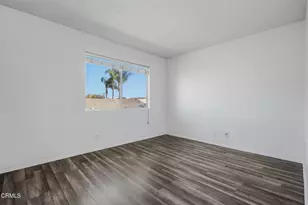 3153 Kelp Ln, Oxnard, CA 93035 - Photo 17