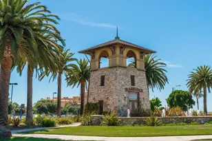 3153 Kelp Ln, Oxnard, CA 93035 - Photo 25