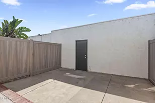 3153 Kelp Ln, Oxnard, CA 93035 - Photo 21