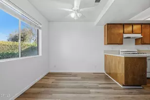 3153 Kelp Ln, Oxnard, CA 93035 - Photo 3