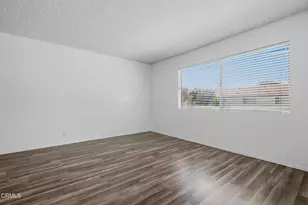 3153 Kelp Ln, Oxnard, CA 93035 - Photo 13