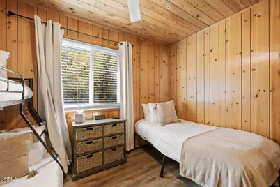 656 Irving Way, Big Bear Lake, CA 92314 - Photo 9
