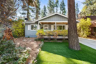 656 Irving Way, Big Bear Lake, CA 92314 - Photo 21
