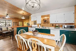 656 Irving Way, Big Bear Lake, CA 92314 - Photo 9
