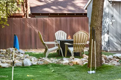 656 Irving Way, Big Bear Lake, CA 92314 - Photo 13