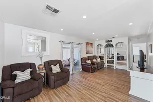 250 E Telegraph Road #Spc 104, Fillmore, CA 93015 - Photo 19