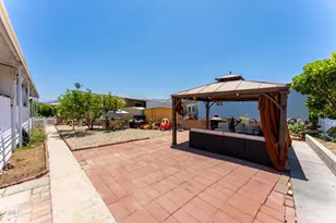 250 E Telegraph Road #Spc 104, Fillmore, CA 93015 - Photo 39