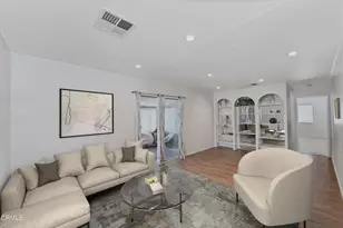 250 E Telegraph Road #Spc 104, Fillmore, CA 93015 - Photo 21