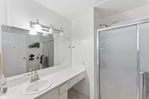 250 E Telegraph Road #Spc 104, Fillmore, CA 93015 - Photo 29