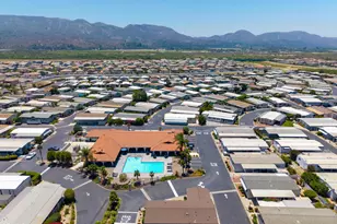 250 E Telegraph Road #Spc 104, Fillmore, CA 93015 - Photo 37
