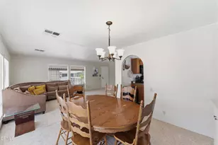 250 E Telegraph Road #Spc 104, Fillmore, CA 93015 - Photo 17