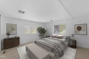 250 E Telegraph Road #Spc 104, Fillmore, CA 93015 - Photo 31