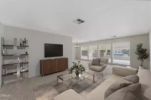 250 E Telegraph Road #Spc 104, Fillmore, CA 93015 - Photo 13