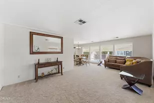 250 E Telegraph Road #Spc 104, Fillmore, CA 93015 - Photo 15