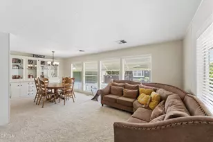 250 E Telegraph Road #Spc 104, Fillmore, CA 93015 - Photo 11