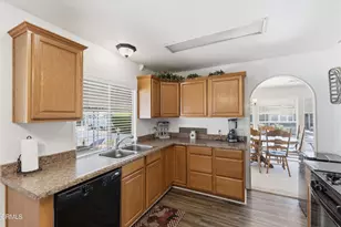 250 E Telegraph Road #Spc 104, Fillmore, CA 93015 - Photo 23