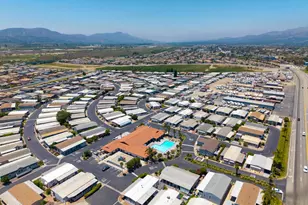 250 E Telegraph Road #Spc 104, Fillmore, CA 93015 - Photo 35