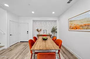 731 Forest Park Blvd, Oxnard, CA 93036 - Photo 15